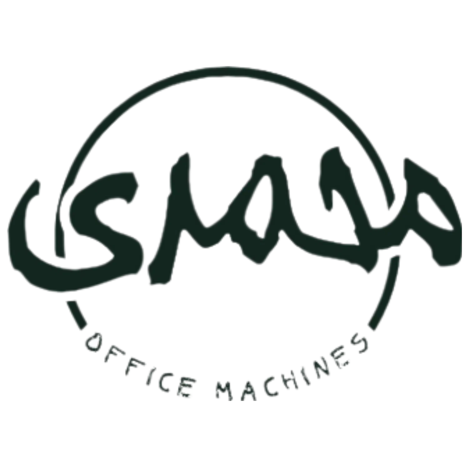 ماشین های اداری ( کپی،پرینت،اسکن)|پرینتر، اسکنر، کپی، فکس|شیراز, درکی|دیوار