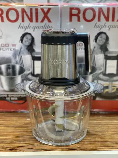 خردکن اصل سشوار  اتو و اسپرسو ساز مناسب جهاز|سایر لوازم برقی|ارومیه, |دیوار