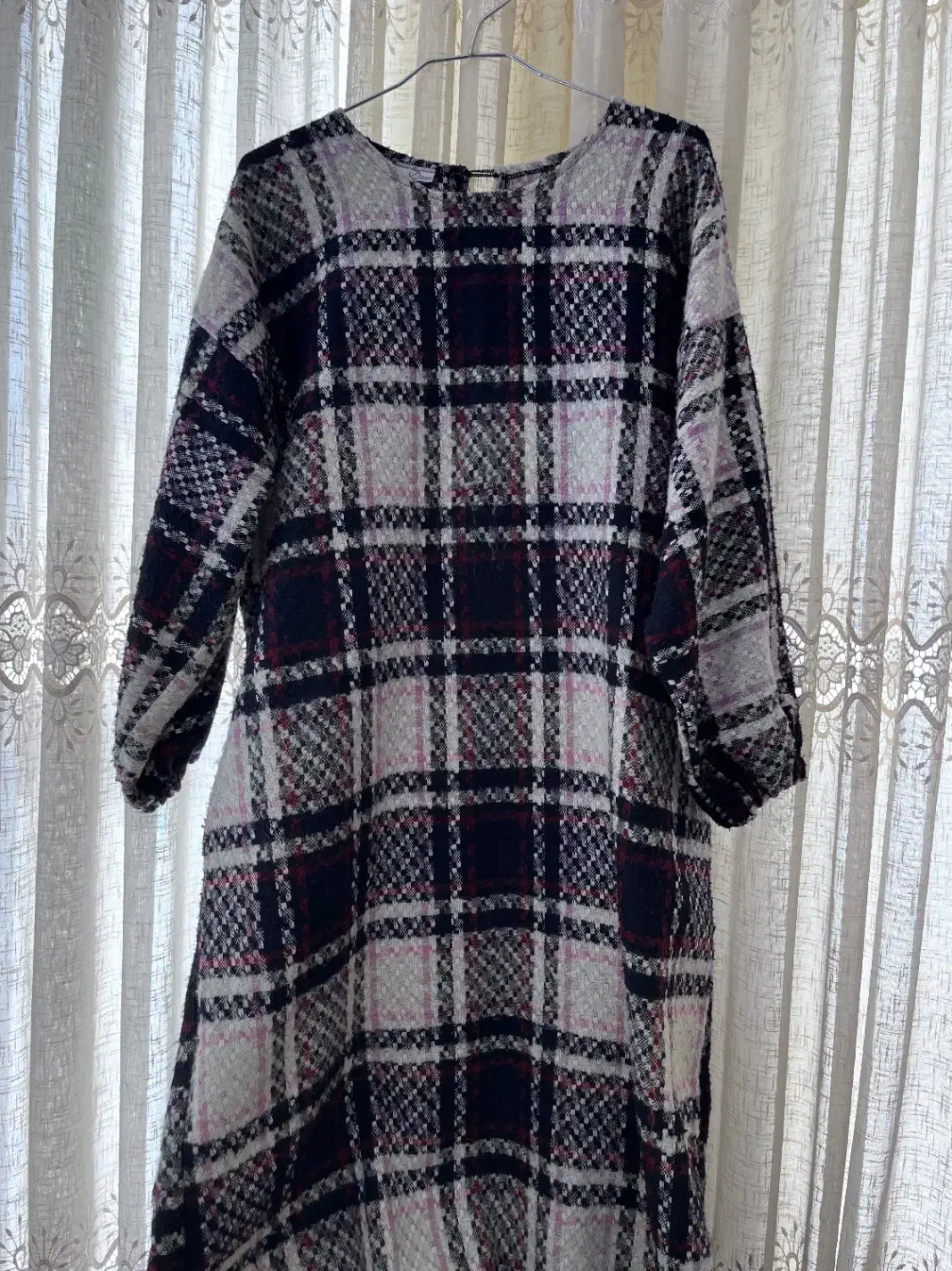 کفتان پشمی|لباس|شیراز, شهرک مهدیه|دیوار