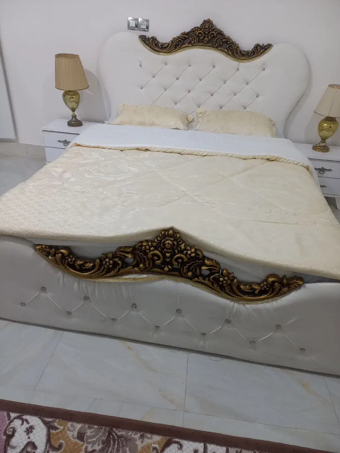 روتختی|سرویس روتختی|باوی, |دیوار