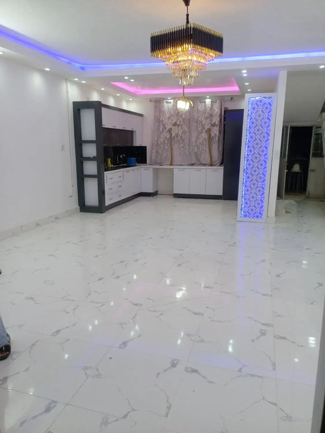 ویلایی واقع در مطهری|فروش خانه و ویلا|تربت جام, مطهری|دیوار