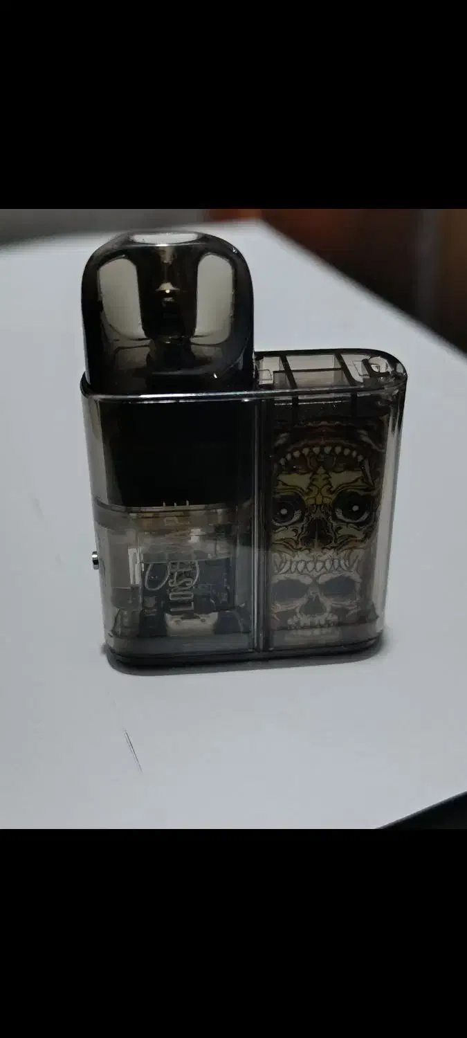 Lost vape|زیورآلات و اکسسوری|آبادان, |دیوار