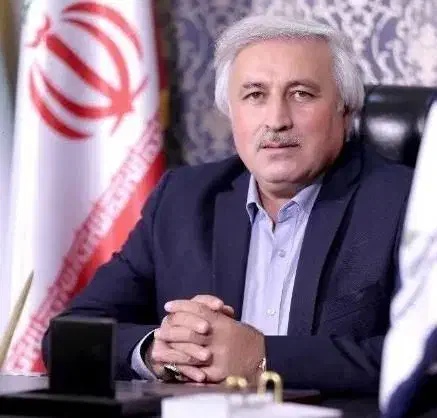 رونیکا پالاس/حاج رحیم قربانی/۸۰متر/۲خواب|فروش آپارتمان|تهران, شهرک استقلال|دیوار