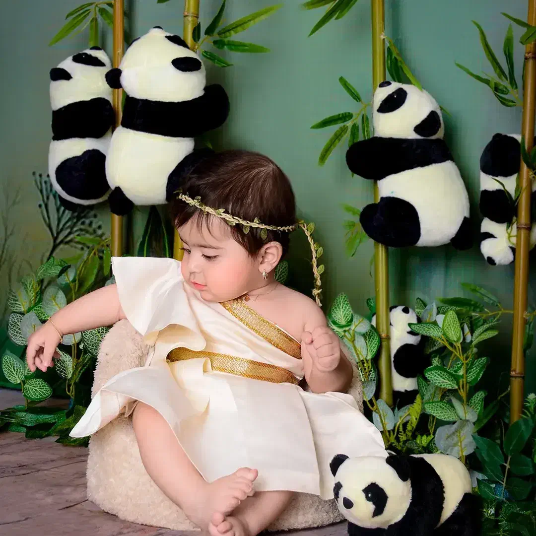 سلام رحم اجاره‌ای نیازمندم|فعالیت داوطلبانه|نورآباد ممسنی, |دیوار