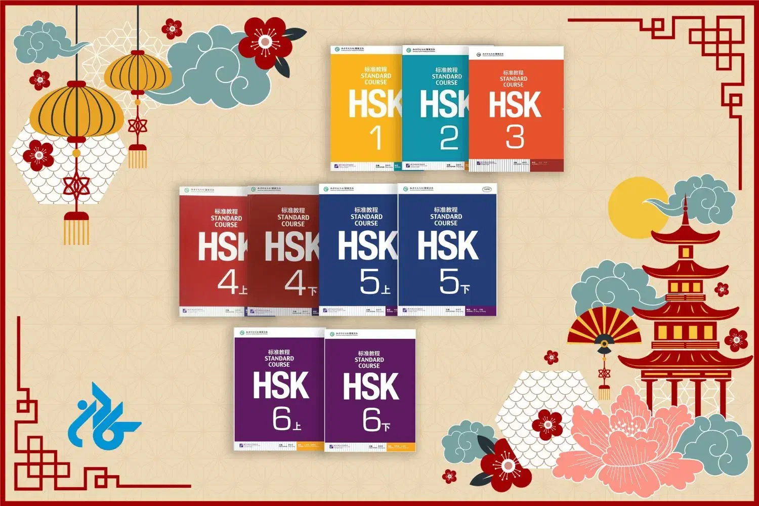 آموزش زبان چینی|خدمات آموزشی|شیراز, زرهی|دیوار