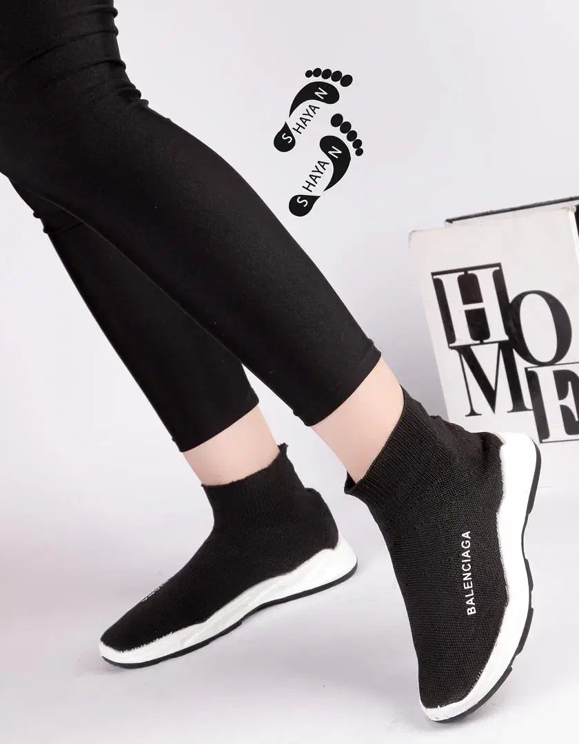 کفش راحت، سبک، قابل شستشو مناسب محل کار،پیادهروی|کیف، کفش، کمربند|شادگان, |دیوار