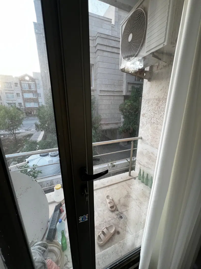 تصویر 3