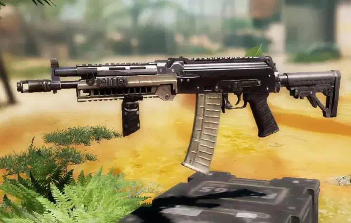 اتچمنت رایگان وان شات تضمینی|کنسول، بازی ویدئویی و آنلاین|اصفهان, بهارستان|دیوار