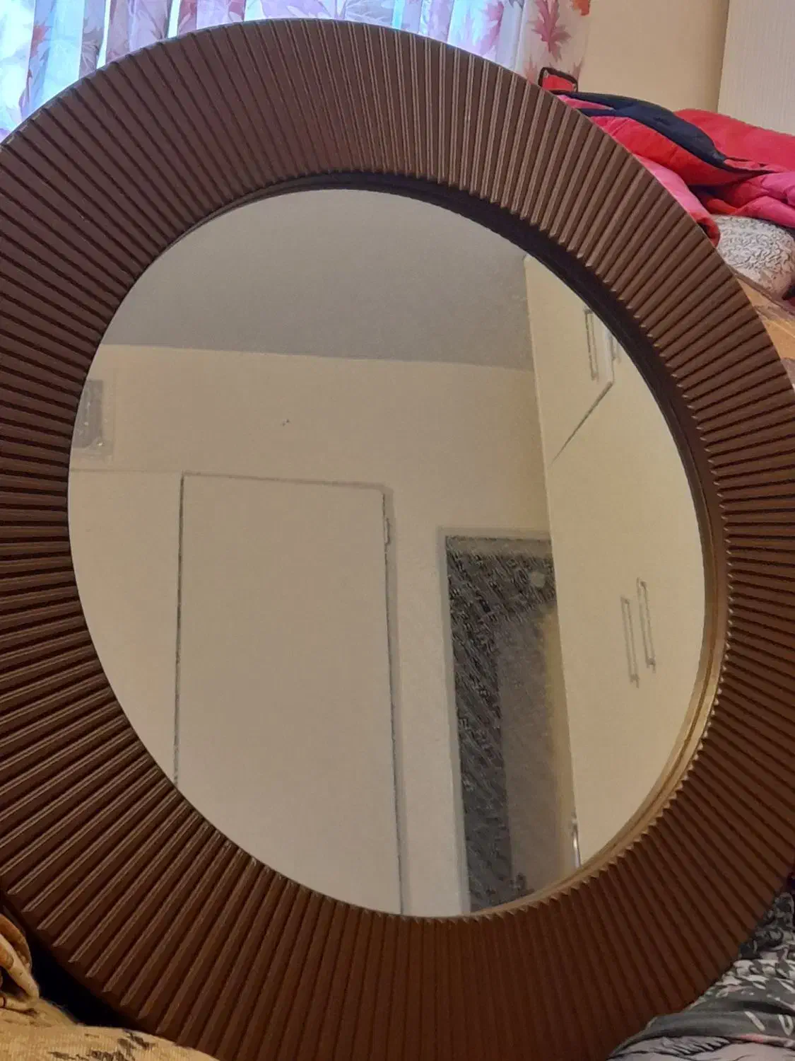 آینه کنسول|بوفه، ویترین، کنسول|تهران, صاحب الزمان|دیوار