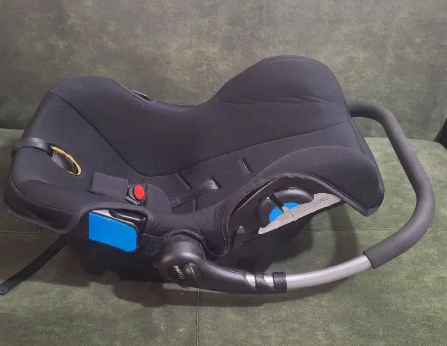 کریر|کالسکه و لوازم جانبی|تهران, کرمان|دیوار