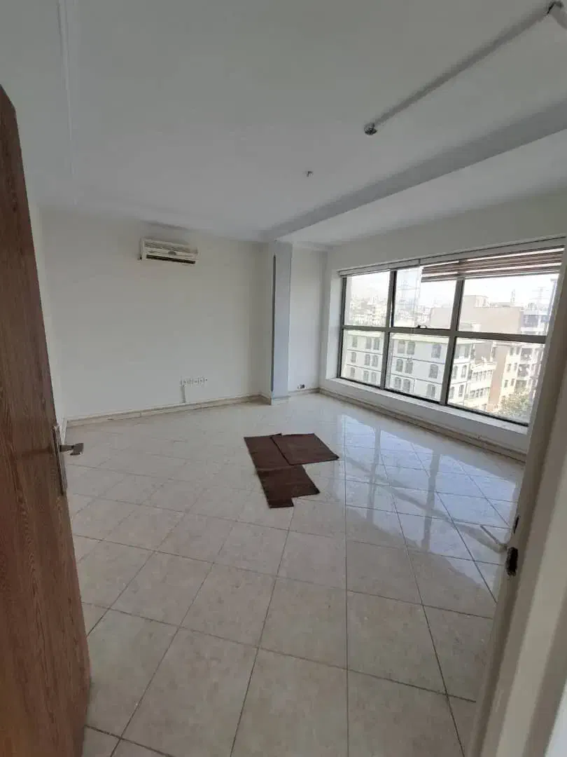 ۱۵۰متر ۳خ فول موقعیت اداری ط۲ تک واحدی بر کاشانی|اجارهٔ دفتر کار، اتاق اداری، مطب|تهران, مهران|دیوار