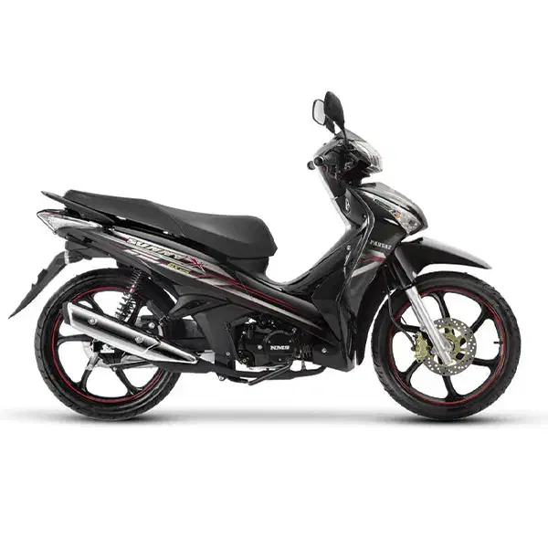 فروش فوری۱۴۰۴|موتورسیکلت|مشهد, سعد آباد|دیوار