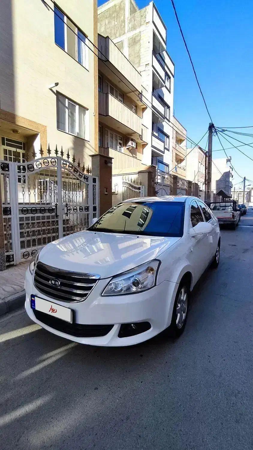 MVM ،550  ،اتومات|خودرو سواری و وانت|ارومیه, |دیوار