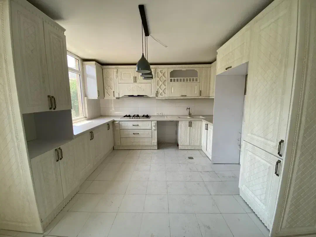 67متر/دو خواب /پارکینگ|فروش آپارتمان|تهران, آهنگ|دیوار