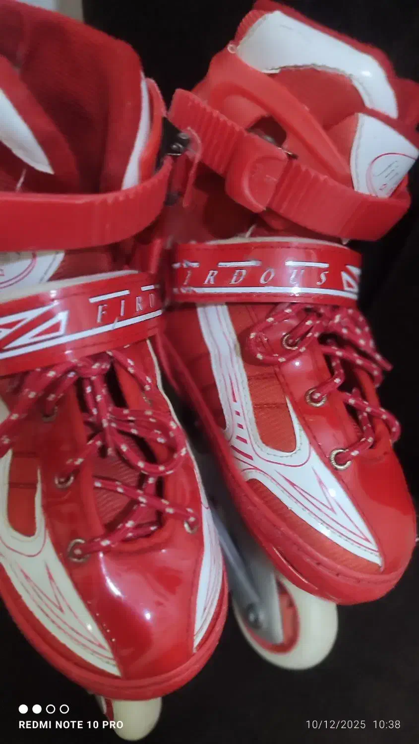 اسکیت|دوچرخه، اسکیت، اسکوتر|بندر ماهشهر, |دیوار