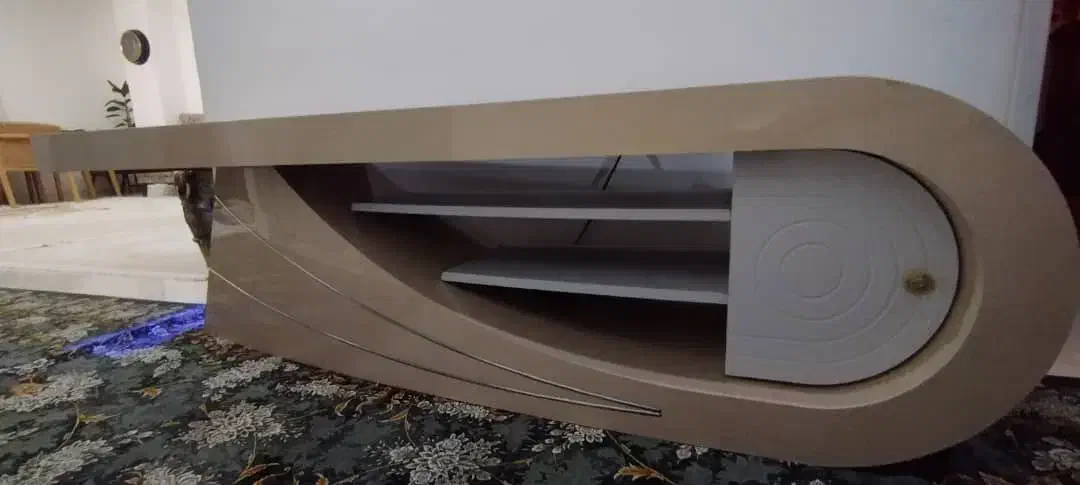 میز تلوزیون|میز تلویزیون|شیراز, نصر|دیوار