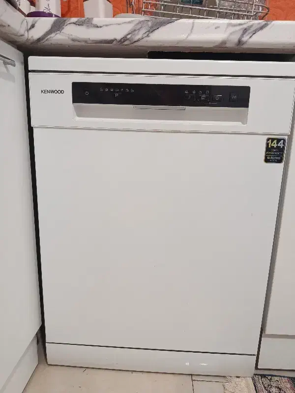 ظرفشویی|ماشین ظرفشویی|صفادشت, |دیوار