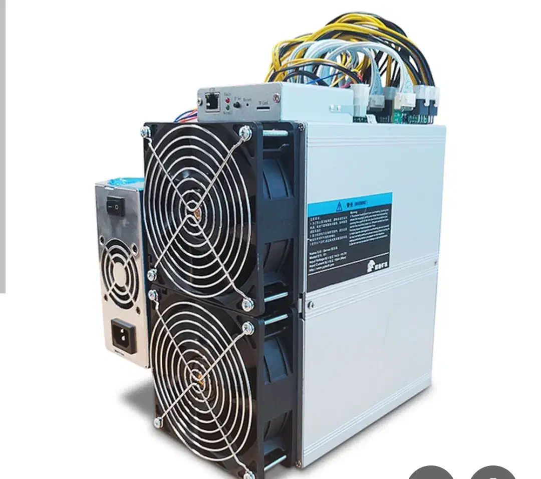 ماینر اف وان|قطعات و لوازم جانبی رایانه|قم, باجک دو|دیوار