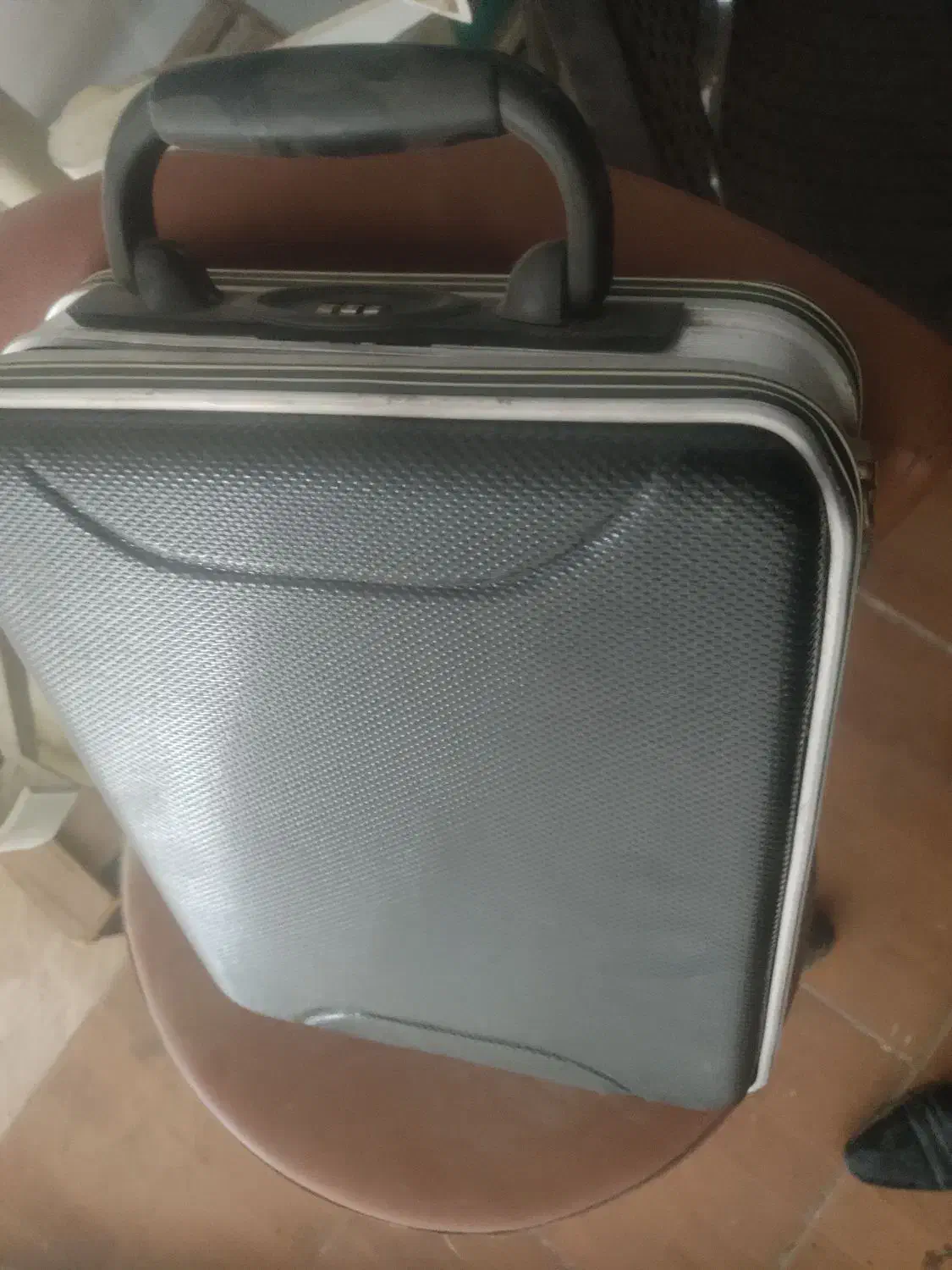 وسایل قدیمی وانتیک|کلکسیون اشیاء عتیقه|پیرانشهر, |دیوار