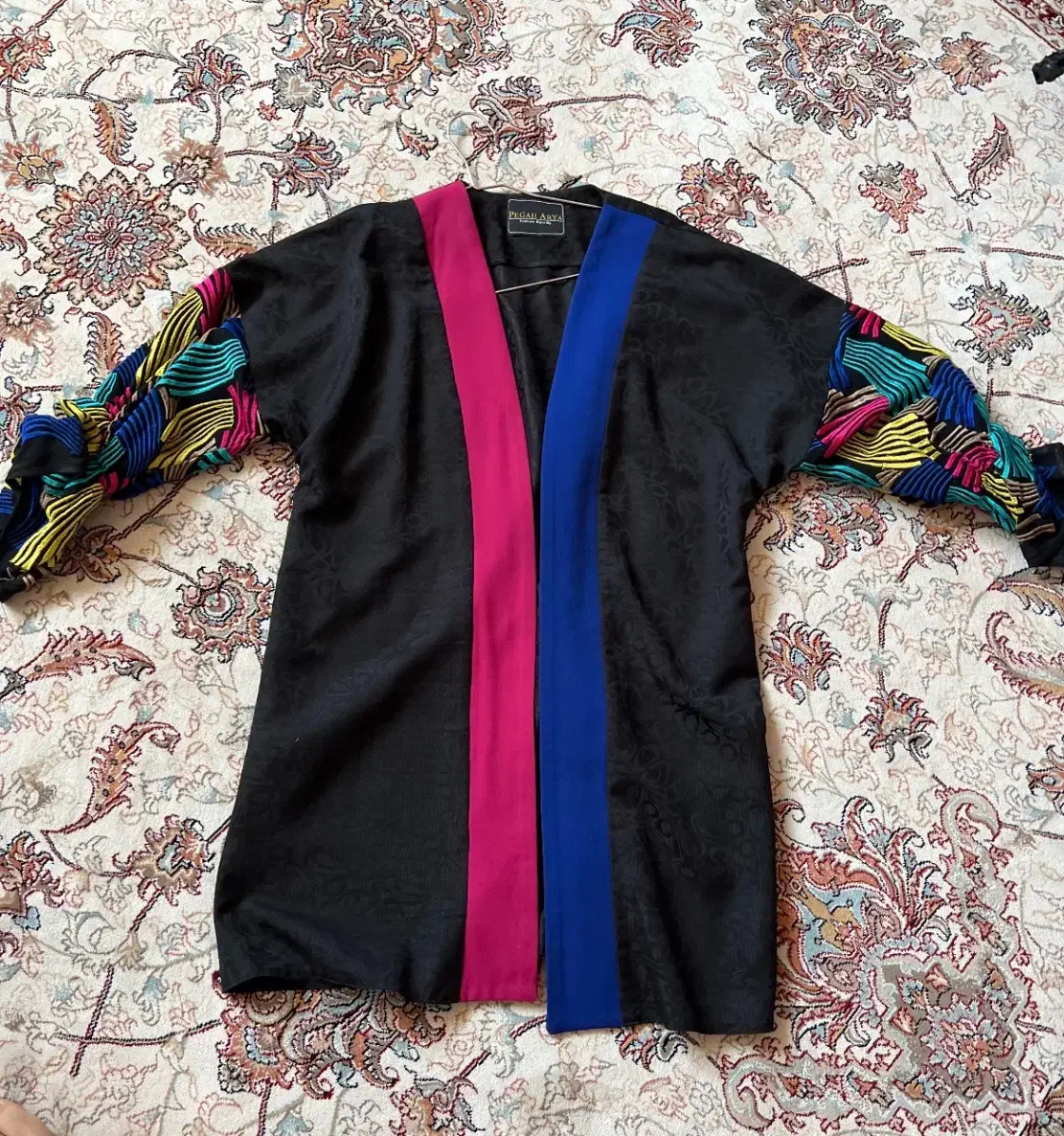 مانتو مجلسی|لباس|بجنورد, |دیوار