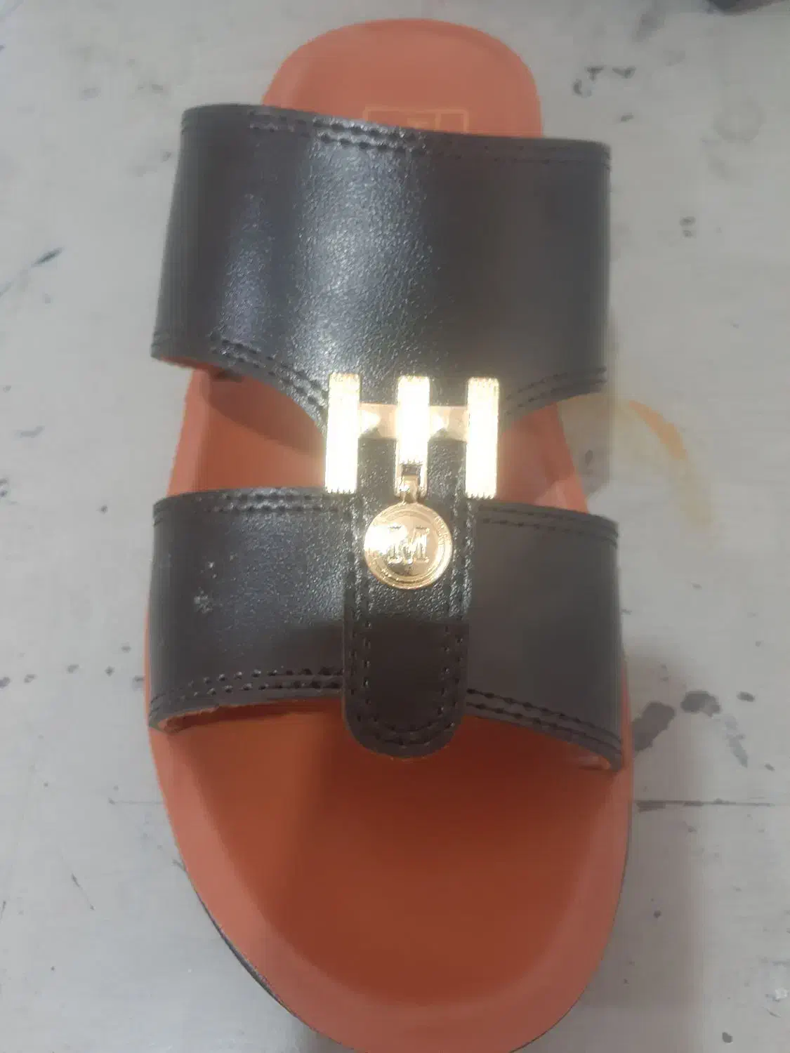 نیروی پادستگاه پیو|استخدام صنعتی، فنی، مهندسی|قنوات, |دیوار