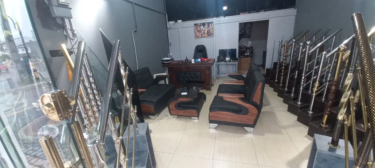 بازار یابی|استخدام بازاریابی و فروش|چالوس, |دیوار