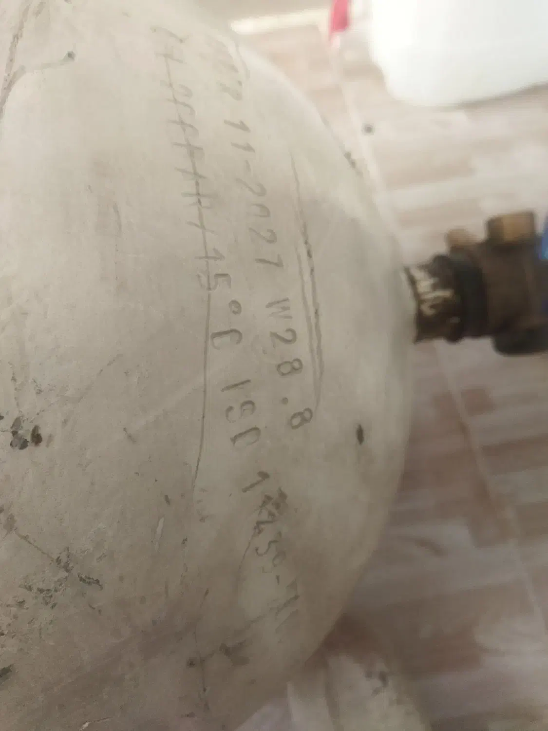 با وسایل کامل|قطعات یدکی و لوازم جانبی|شیراز, ده پیاله|دیوار