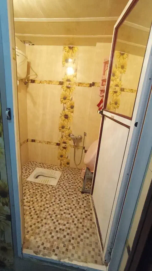 سوییت (دوبلکس)50 متری مناسب زوج جوان|اجارهٔ آپارتمان|مرودشت, فاز دوم شهرک فرهنگیان|دیوار