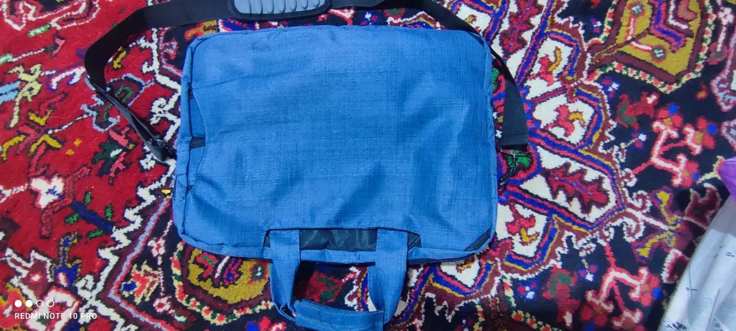 کیف دستی لپ تاپ|کیف، کفش، کمربند|تبریز, |دیوار