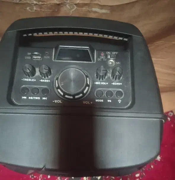 اسپیکر|سیستم صوتی خانگی|زابل, |دیوار