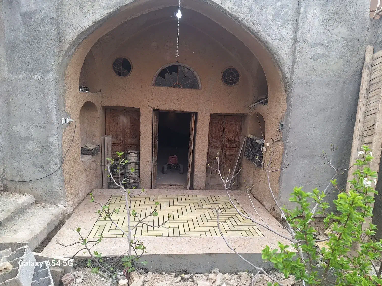 اجرا کارهای ساختمانی.|خدمات پیشه و مهارت|اصفهان, شاهزاده ابراهیم|دیوار