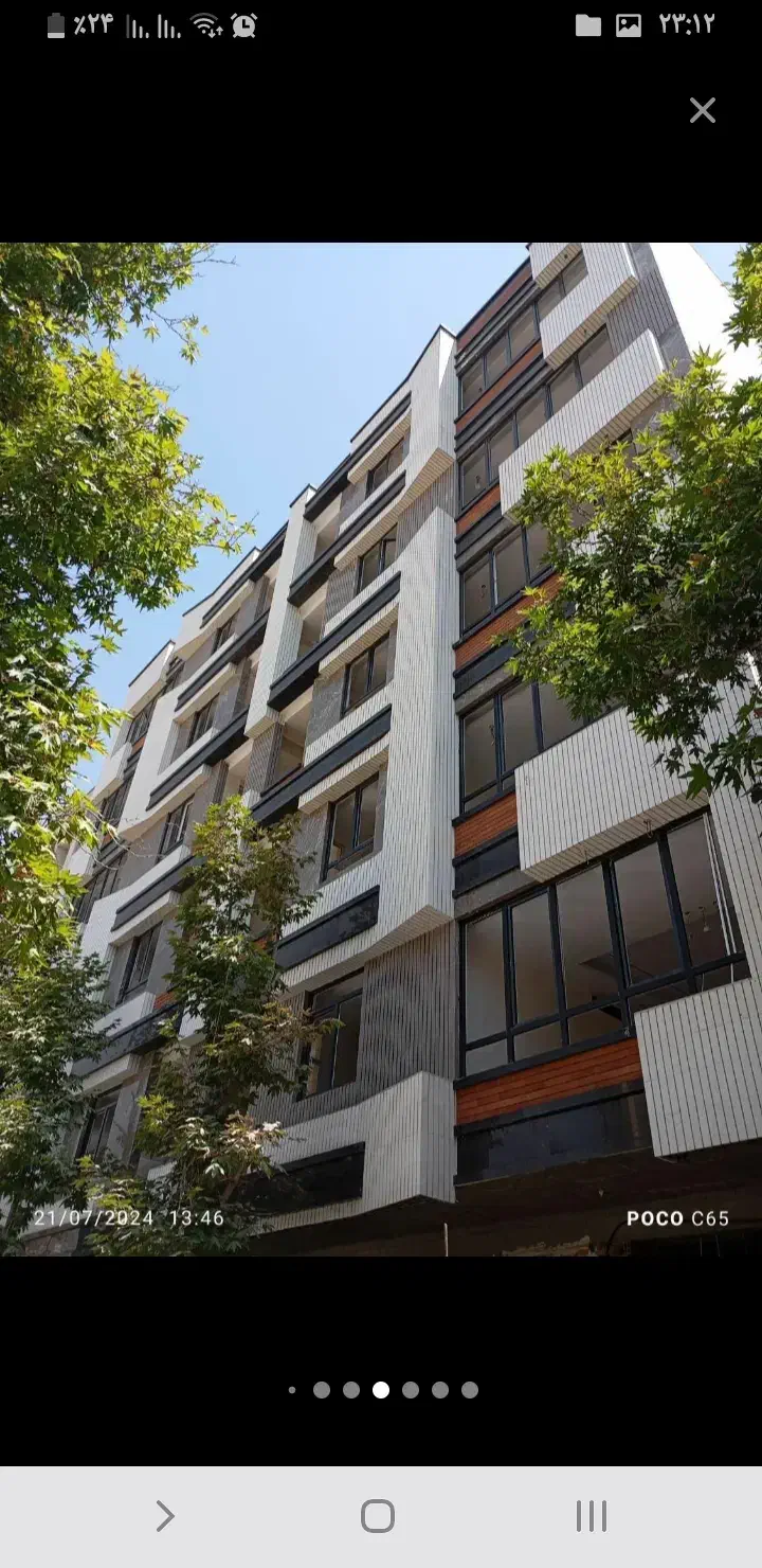 سلام اکبرزاده با پنجره دوجداره درخدمت شما عزیزان|خدمات پیشه و مهارت|محمدیه-قزوین, |دیوار