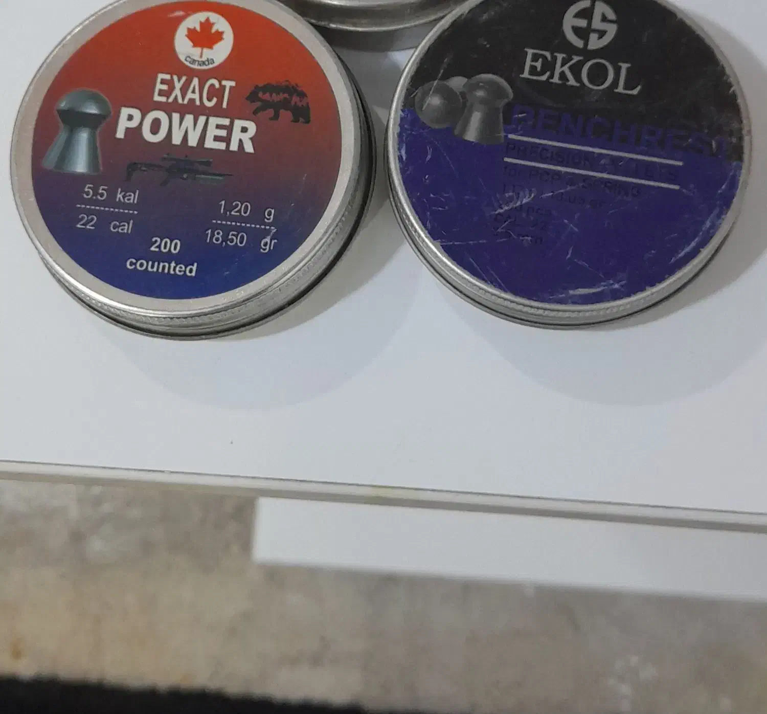 دوربین|کوهنوردی و کمپینگ|بندر ماهشهر, |دیوار