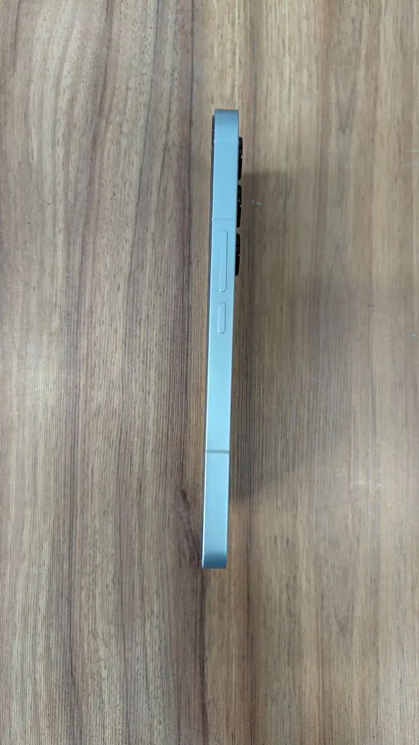 میزو ۲۱ گیگ ۲۵۶ رم ۱۲|موبایل|بندرعباس, |دیوار