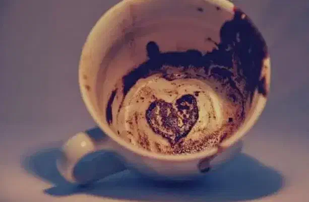 دنیای فال و پیشگویی و رازهایی پنهان و اینه بینی|خدمات پذیرایی، مراسم|سنندج, |دیوار