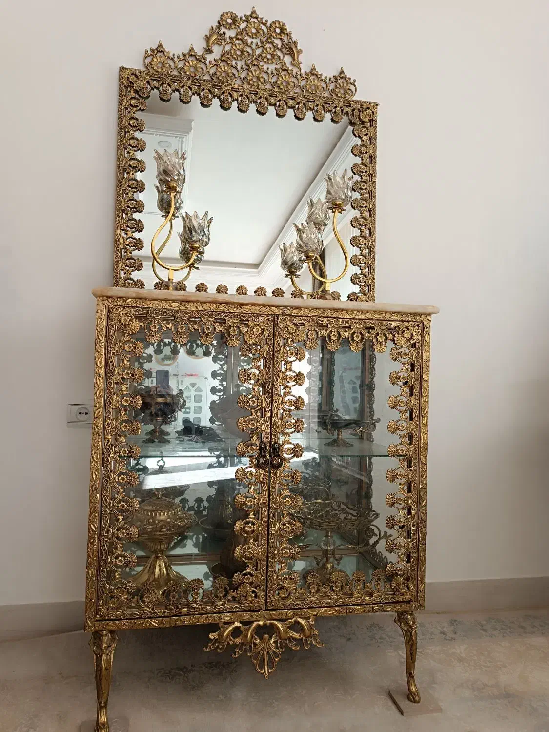 طلا|جواهرات|کوهدشت, |دیوار