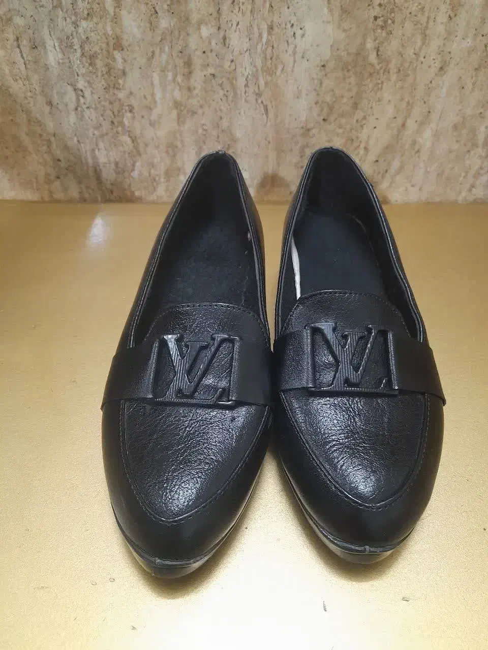 کفش سایز ۳۹|کیف، کفش، کمربند|نیشابور, ریوند|دیوار