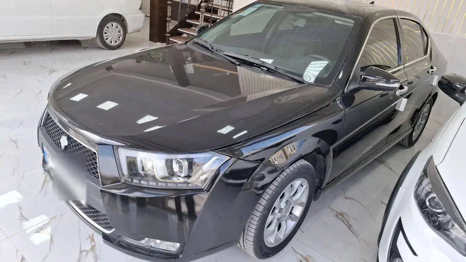 دناتوربو۴۰۱درجه یک|خودرو سواری و وانت|نورآباد, |دیوار