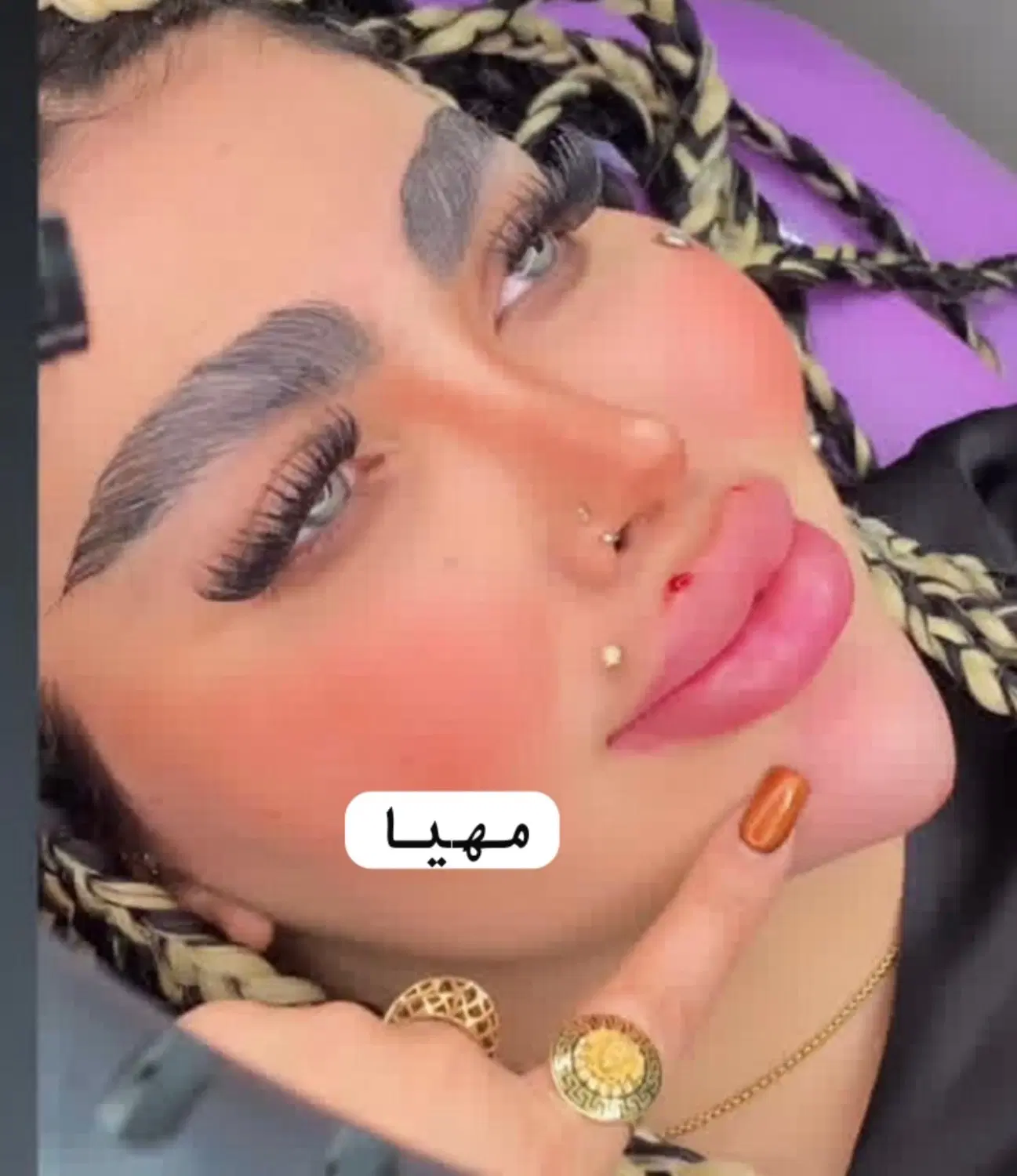 شروع قیمت از ۵۰۰ فیلر اصل|خدمات زیبایی و سلامت|اهواز, کیانپارس |دیوار