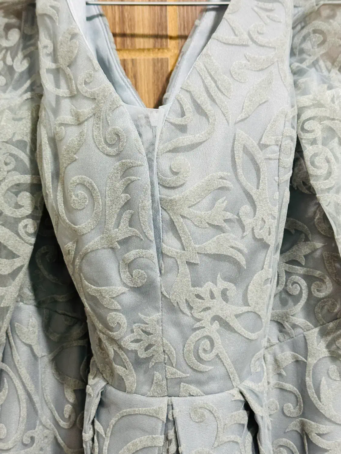 لباس مجلسی|لباس|مشهد, آبکوه|دیوار