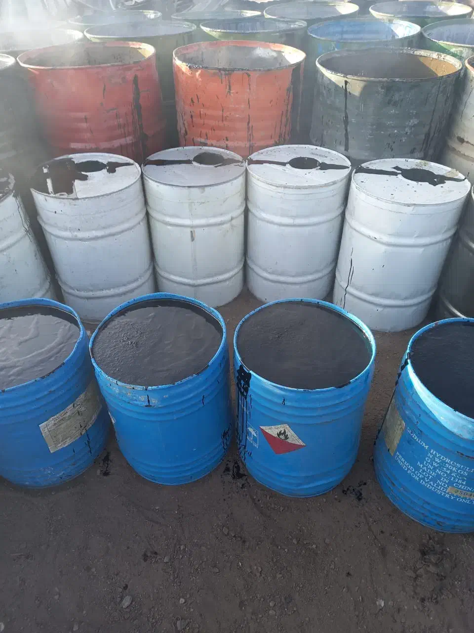 پخش ونصب ایزوگام شرق مشهد دلیجان صمدی|خدمات پیشه و مهارت|یاسوج, |دیوار