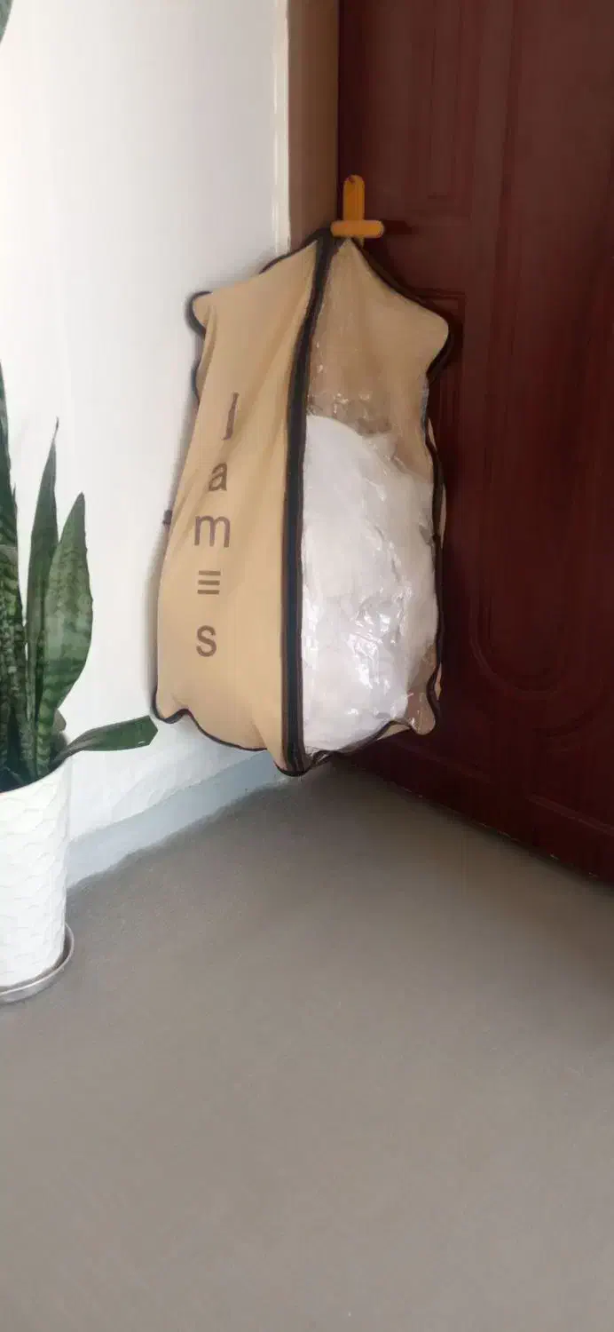 لباس عروس بچگانه|لباس|آبدانان, |دیوار