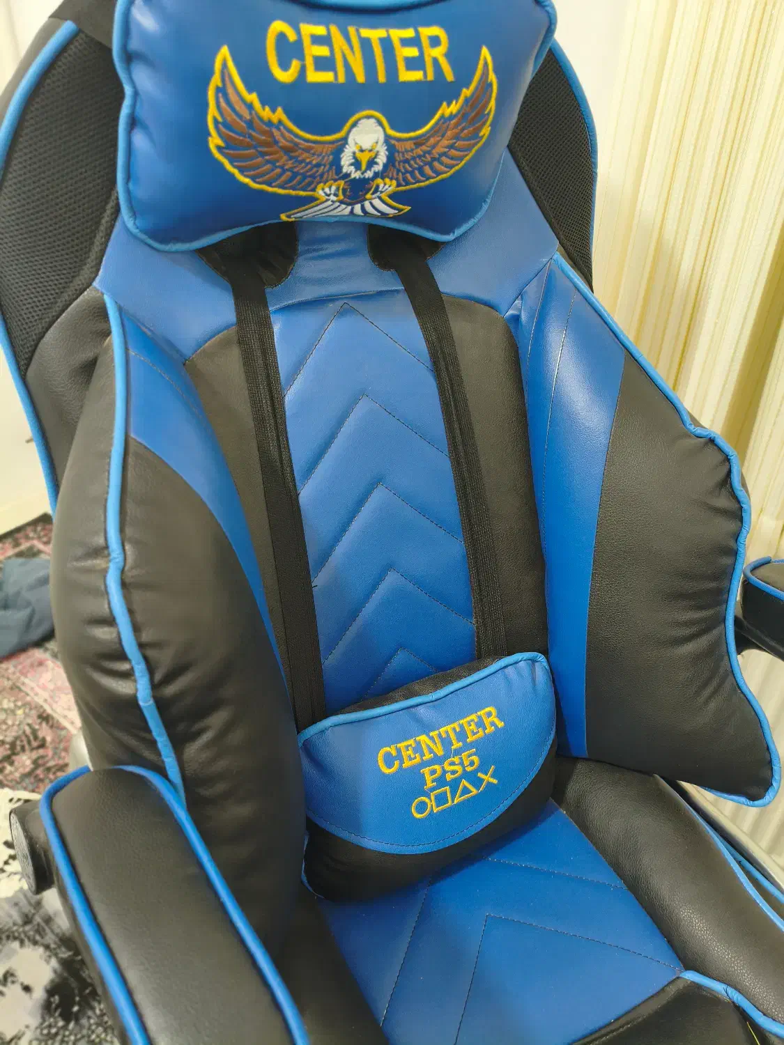 صندلی|صندلی و نیمکت|سنندج, |دیوار