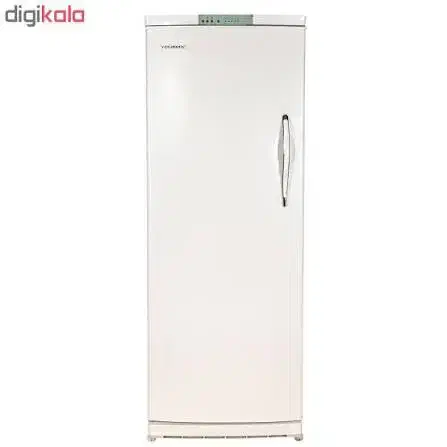 فریزر یخساران|یخچال و فریزر|خمین, |دیوار