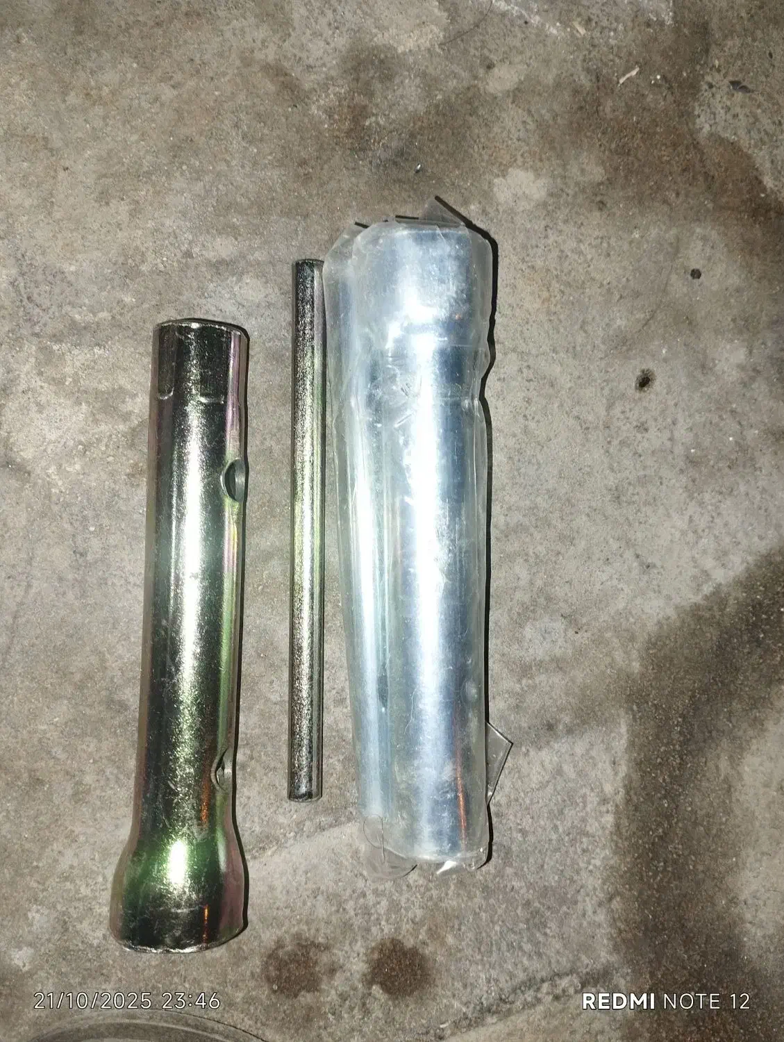 قطعات یدکی سواری|قطعات یدکی و لوازم جانبی|لامرد, |دیوار