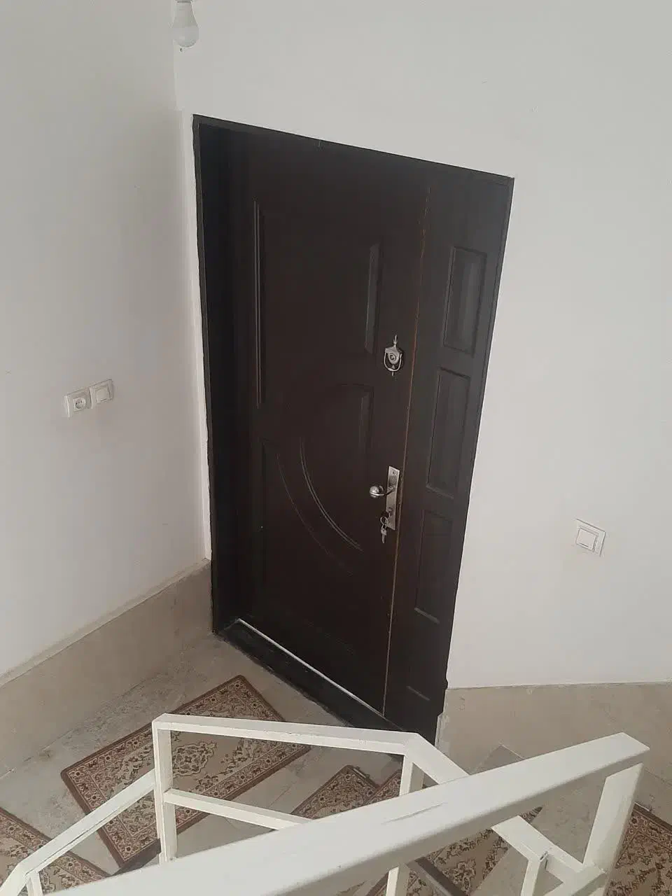 اجاره واحد .فرمهین|اجارهٔ آپارتمان|فرمهین, |دیوار