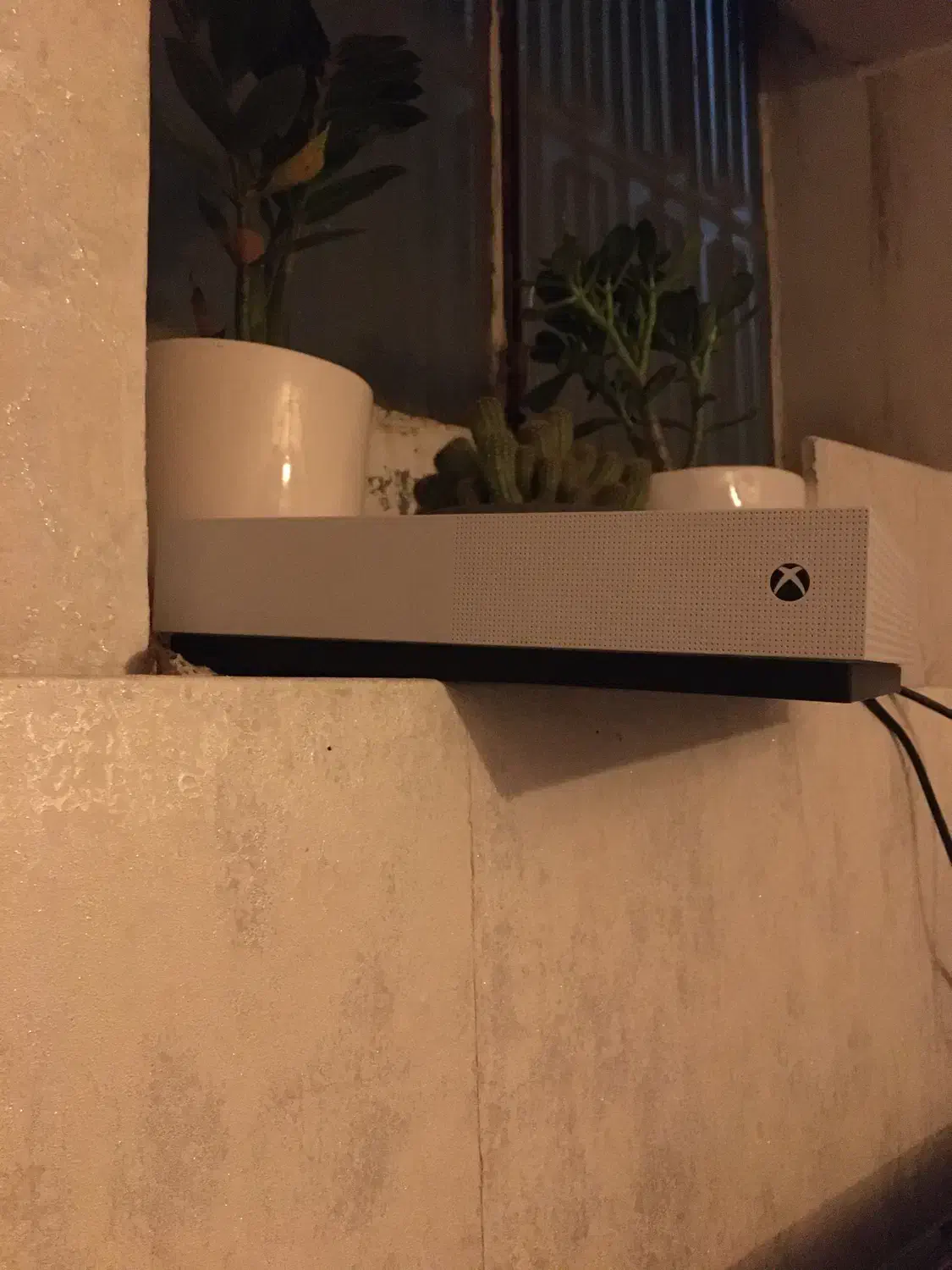 xbox one s 1 ترا|کنسول، بازی ویدئویی و آنلاین|یزد, |دیوار