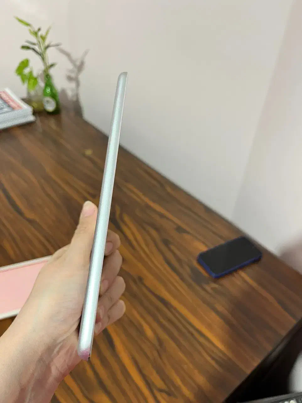 آیپد مینی|تبلت|همدان, |دیوار