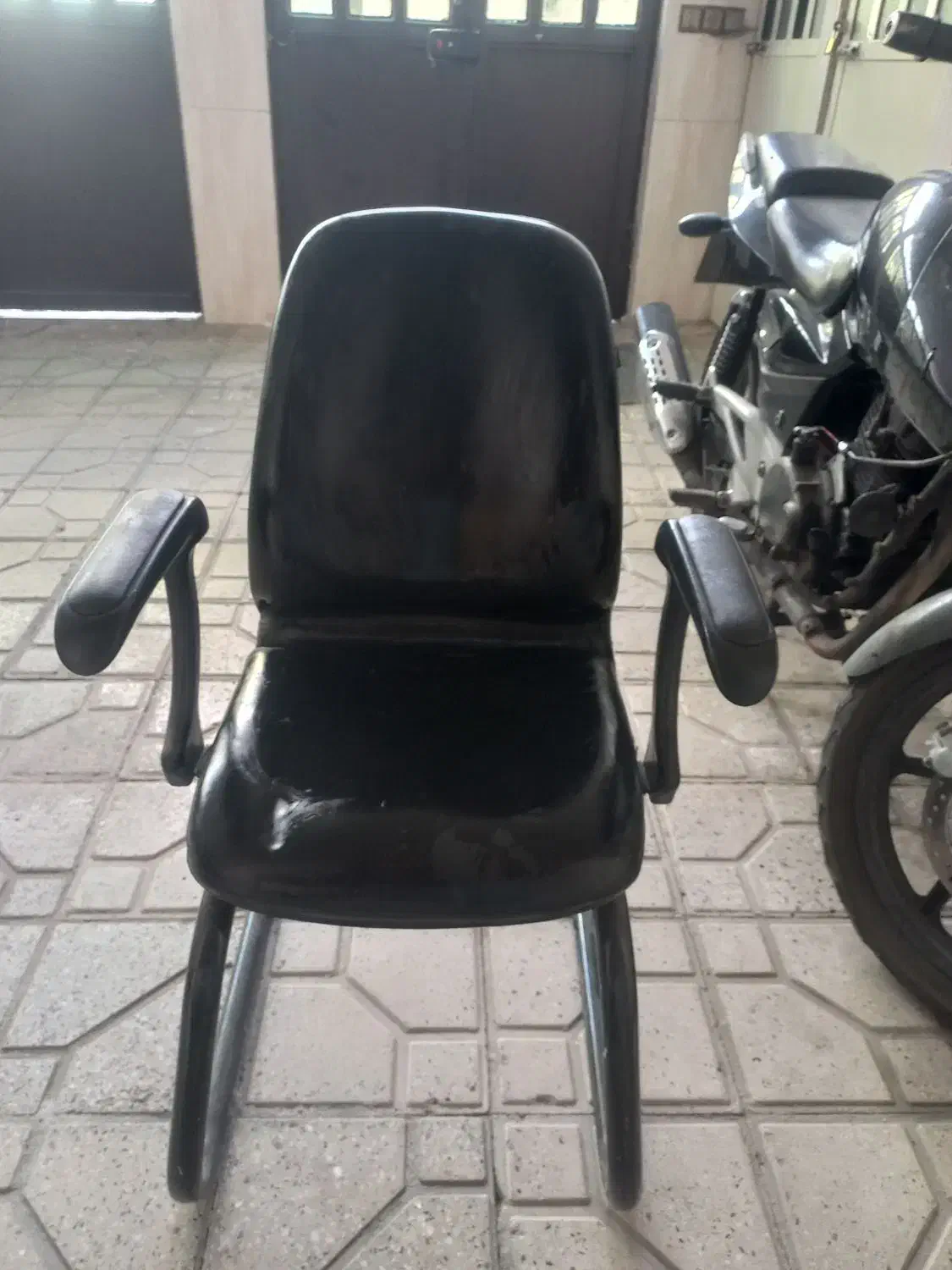 صندلی اداری|صندلی و نیمکت|تهران, کوثر|دیوار