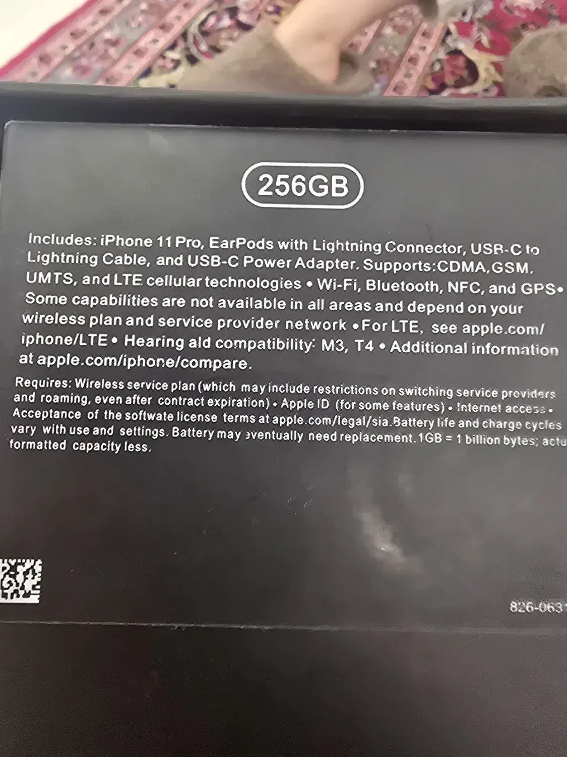 ایفون سون|موبایل|زنجان, |دیوار